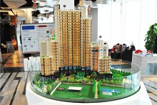 5 sàn giao dịch bất động sản tại TP HCM chấm dứt hoạt động trong tháng 12/2022