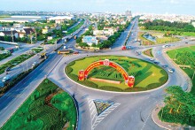 Hải Dương sẽ rà soát 2 dự án của Tập đoàn Nam Cường