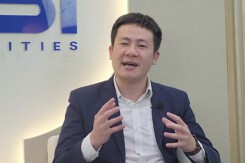 Chuyên gia: Năm 2023 chính sách tiền tệ sẽ giảm dần mức độ thắt chặt và nới lỏng hơn vào quý III