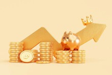 So sánh lãi suất tiết kiệm kỳ hạn 6 tháng: Ngân hàng nào có lãi suất cao nhất trong tháng 1/2023?