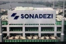 Sonadezi ghi nhận doanh thu năm 2022 cao kỷ lục, đạt mục tiêu lãi nghìn tỷ trong năm 2023