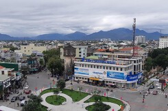 Quảng Ngãi: 18 dự án sẽ đấu giá quyền sử dụng đất trong năm 2023