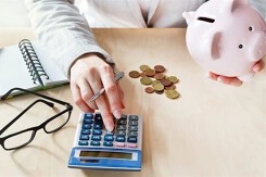 Tổng hợp lãi suất tiết kiệm kỳ hạn 36 tháng mới nhất trong tháng 1/2023