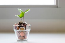 Lãi suất ngân hàng kỳ hạn 9 tháng cập nhật mới nhất tháng 1/2023