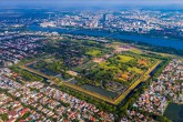 Thừa Thiên Huế cần hơn 41.700 tỷ đồng phát triển nhà ở đến 2025