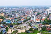 Thủ tướng yêu cầu Nam Định dồn lực cho các tuyến đường chiến lược