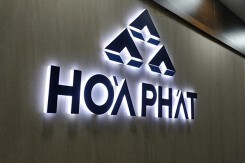 Hòa Phát nộp ngân sách năm 2022 gần 11.200 tỷ đồng