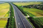 Đề xuất nhiều giải pháp tháo gỡ vướng mắc về mỏ vật liệu cho cao tốc Bắc - Nam giai đoạn 2