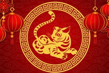 Những doanh nhân tuổi Mão ghi dấu trong ngành xây dựng, vật liệu và bất động sản