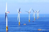 Triển vọng ngành điện 2023: Nhóm thủy điện hết thời, điện gió lên ngôi