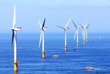 Triển vọng ngành điện 2023: Nhóm thủy điện hết thời, điện gió lên ngôi