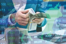 Dòng tiền đầu tư sẽ quay trở lại trong năm 2023?