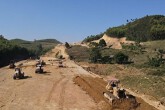 Chậm nhất 2030 thông tuyến cao tốc Tuyên Quang - Hà Giang