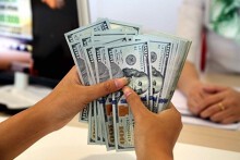 Tháng 1/2023, vốn FDI đăng ký mới tăng 48,5%