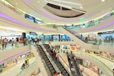 TP HCM sẽ có 4 trung tâm thương mại mới trong 2023