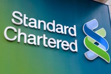 Lãi suất ngân hàng Standard Chartered tháng 1/2023