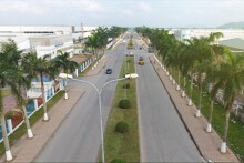 Kinh Bắc sắp nhận 1.200 tỷ đồng cổ tức từ công ty con, tỷ lệ 330%/cp