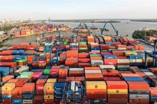 Khơi thông 'mạch máu' logistics - Bài 3: Phát huy vai trò nhạc trưởng của TP HCM