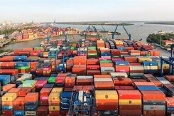 Khơi thông 'mạch máu' logistics - Bài 3: Phát huy vai trò nhạc trưởng của TP HCM