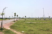 Dư địa nào cho thị trường đất nền Nam Định?