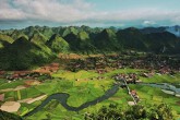 Lạng Sơn thúc tiến độ quần thể du lịch hơn 7.000 tỷ