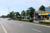 Thừa Thiên Huế đấu giá 26 lô đất mặt đường tại huyện Phong Điền, khởi điểm từ 5,5 triệu đồng/m2