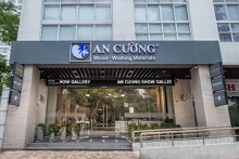 Gỗ An Cường vượt 12% kế hoạch lợi nhuận, tiền và tương đương tiền tăng gấp 3 lần đầu năm