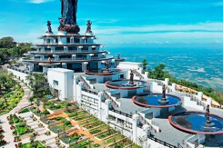 TCT vượt kế hoạch lãi năm 2022, tăng phải thu từ đối tác lên gần 300 tỷ đồng