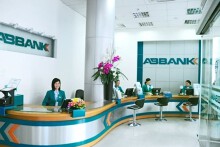 Lãi suất ngân hàng ABBank tháng 1/2023 cao nhất 9%/năm