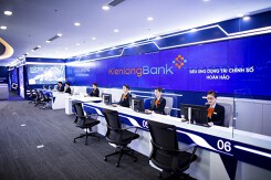 Lãi suất ngân hàng Kiên Long tháng 1/2023 cao nhất là bao nhiêu?