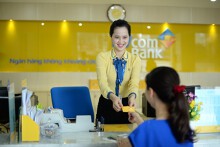 Lãi suất ngân hàng PVcomBank tháng 1/2023: Tăng tại hầu hết kỳ hạn
