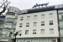 Kinh Bắc sẽ mua trước 50 triệu cổ phiếu quỹ trong quý I, quý II/2023