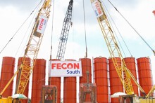 VCBS: Nhu cầu thi công nền móng của Fecon sẽ tăng cao từ năm 2023