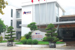 VCBS: Giao thông Đèo Cả (HHV) còn nhiều dư địa mở rộng danh mục hạ tầng đầu tư