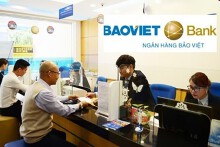Lãi suất ngân hàng Bảo Việt tháng 1/2023 cao nhất là bao nhiêu?