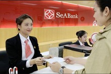 Cập nhật lãi suất ngân hàng SeABank mới nhất tháng 1/2023