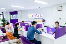 Cập nhật lãi suất ngân hàng TPBank mới nhất tháng 1/2023
