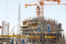 VCBS: Áp lực cạnh tranh tiếp tục gia tăng trong năm 2023 đối với các DN xây dựng dân dụng