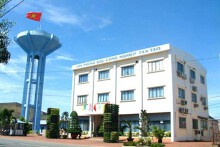 Diễn biến mới tại vụ kiện giữa Tân Tạo (ITA) và Xây dựng Quốc Linh