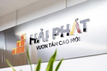 Hải Phát triệu tập đại hội cổ đông bất thường