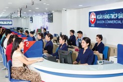 Lãi suất ngân hàng SCB tháng 1/2023 được duy trì ổn định