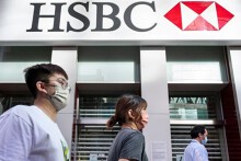 Cập nhật lãi suất ngân hàng HSBC tháng 1/2023