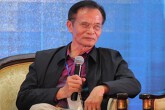 'Một số phân khúc đang tiến dần tới nguy cơ bong bóng'