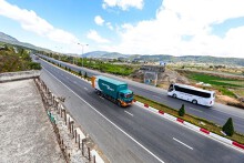 Tháng 6/2023 sẽ hoàn tất các thủ tục để khởi công cao tốc Tân Phú - Liên Khương