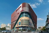 ACBS: Vincom Retail có thể lãi sau thuế gần 3.800 tỷ đồng trong năm 2023