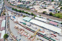 Phương án tối ưu giảm chi phí logistics cho doanh nghiệp