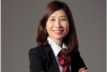 Tasco có tân Phó Tổng Giám đốc, là nhân sự từ nhóm DNP Holdings