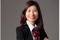 Tasco có tân Phó Tổng Giám đốc, là nhân sự từ nhóm DNP Holdings