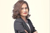 Vincom Retail bổ nhiệm tân Tổng Giám đốc
