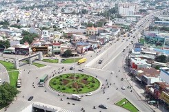 Chủ KDC 39 ha tại Đồng Nai tất toán lô trái phiếu hơn 770 tỷ đồng